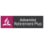 Adventist Retirement Plus Logo