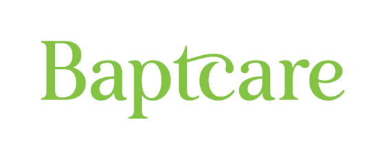 baptcare Logo