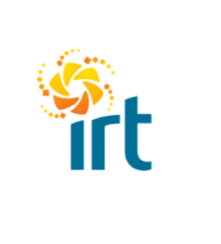 irt Logo