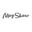 May Shaw Logo