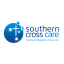 Souther Cross Care Logo