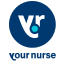 Your Nurse Logo