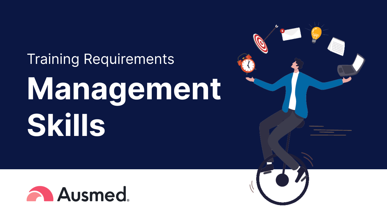 Training Requirement Management Skills In Healthcare training-requirement-management-skills-in-healthcare