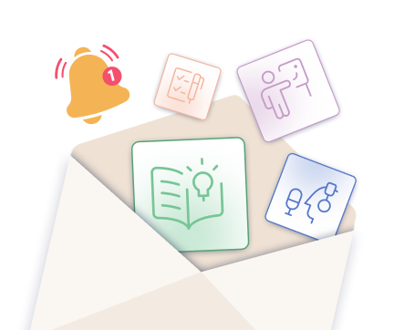 Toolbox Newsletter