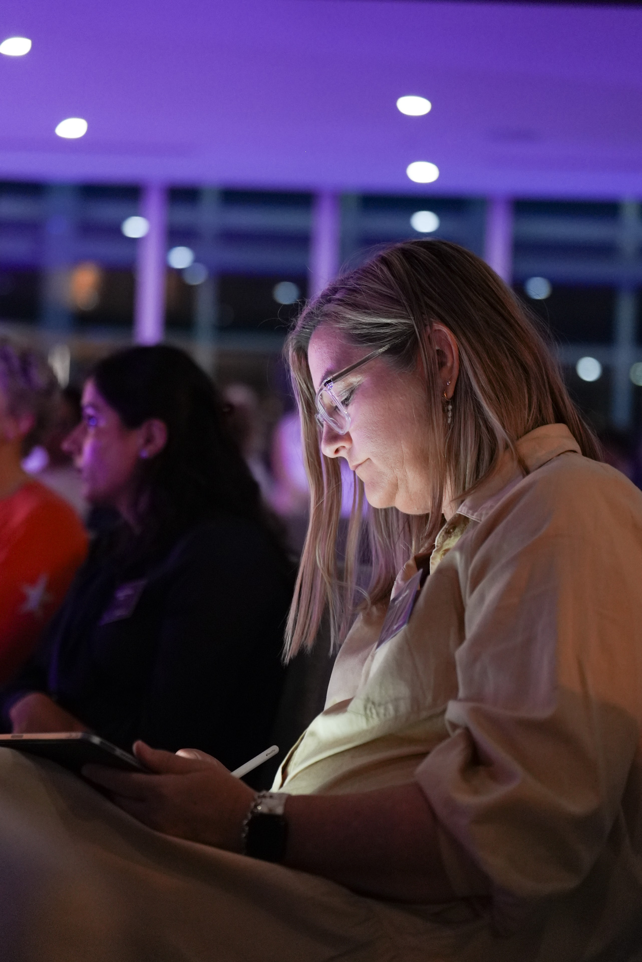 Event highlight 10