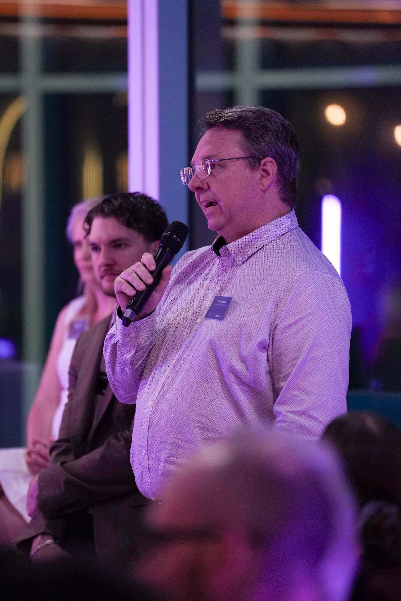 Event highlight 12