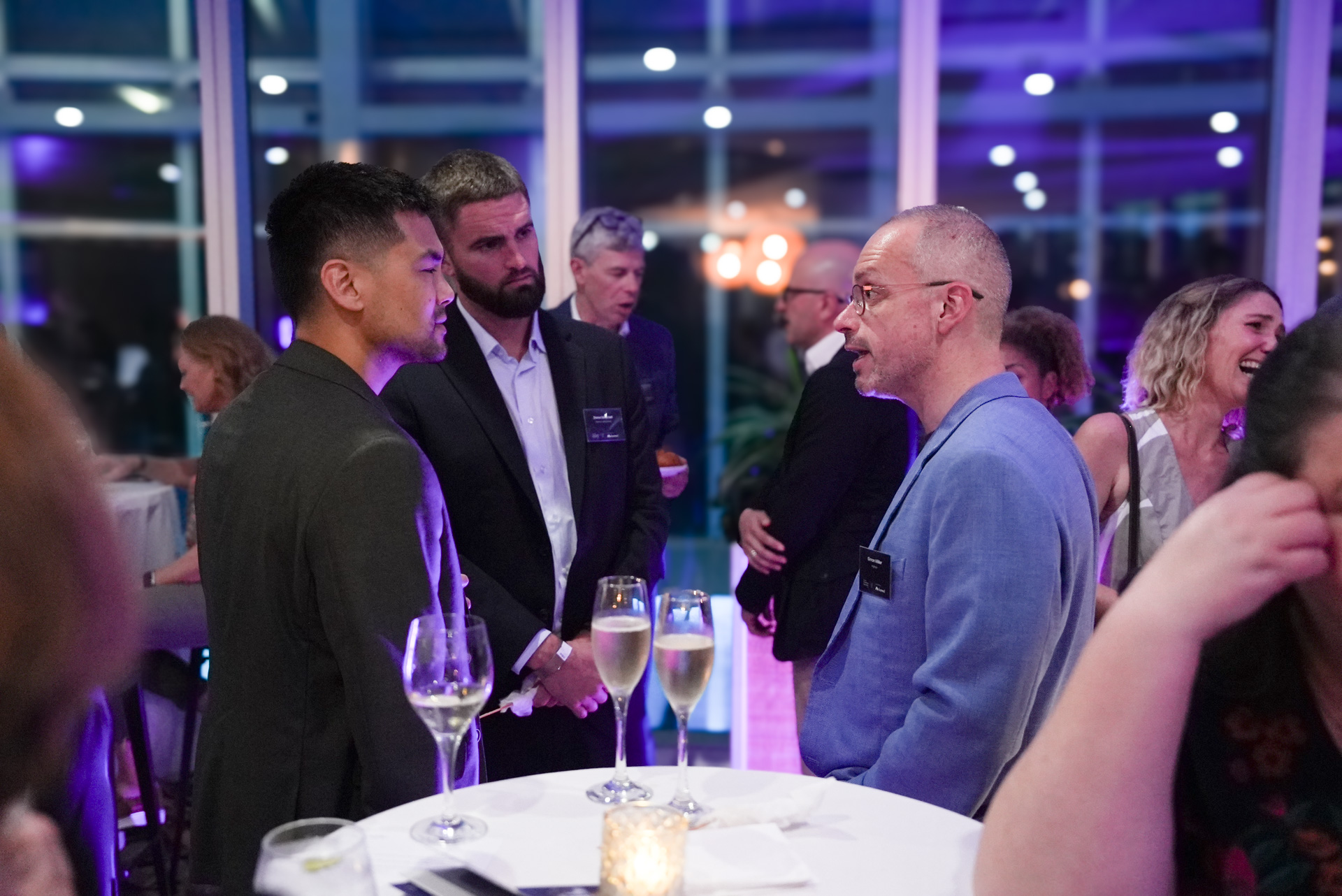 Event highlight 5