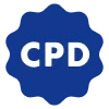 Ausmed CPD Icon