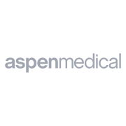 Aspen Medical Logo