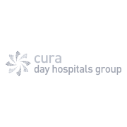 Cura Day Hospitals