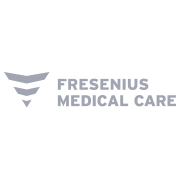 Fresenius Logo