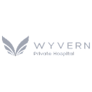 Wyvern Health Logo