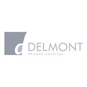 Delmont Private Logo
