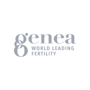 Genea Logo