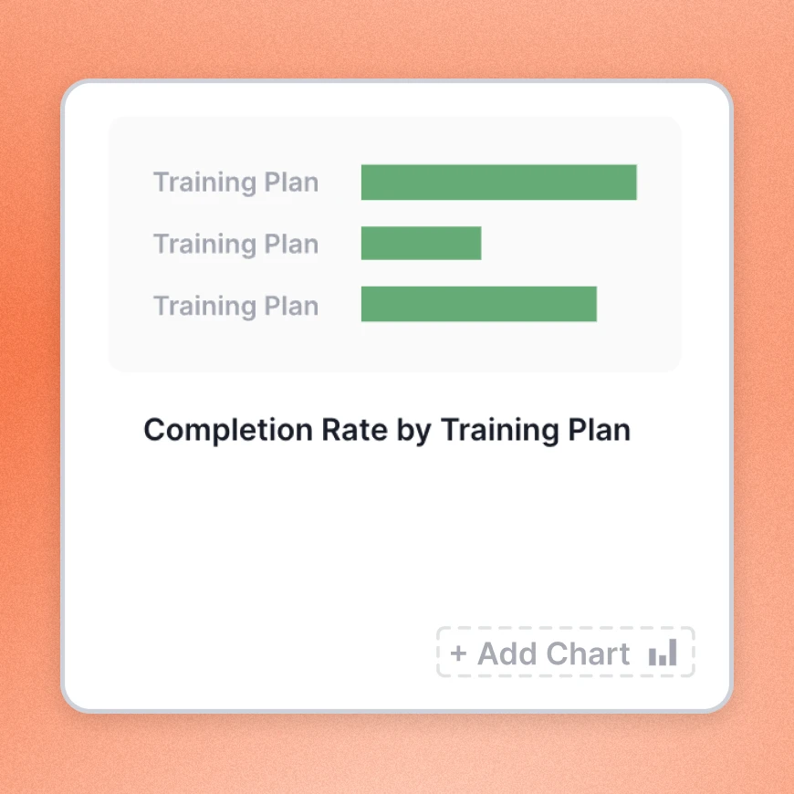 Onboarding health check