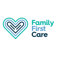 Family First Care