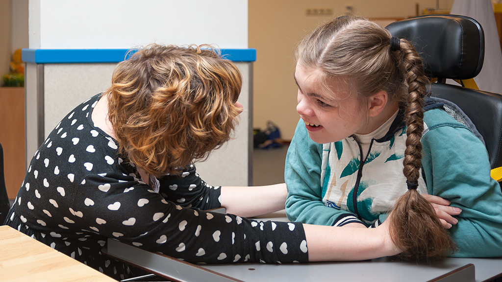 NDIS Restrictive Practices Update Ausmed
