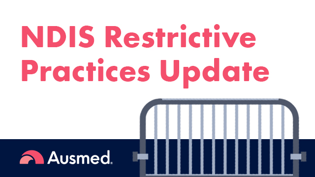 ndis-pbsps-and-restrictive-practices