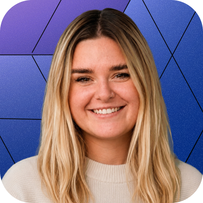 Taieri Walsh